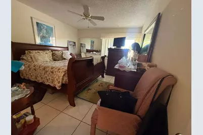 213 Pine Hov Circle #D2, Greenacres, FL 33463 - Photo 19
