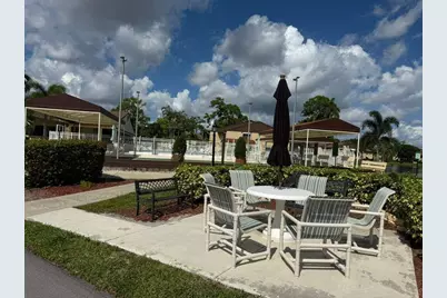 213 Pine Hov Circle #D2, Greenacres, FL 33463 - Photo 25