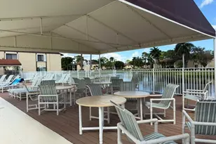 213 Pine HOV Cir, Greenacres, FL 33463 - Photo 27