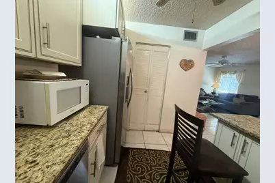213 Pine Hov Circle #D2, Greenacres, FL 33463 - Photo 17