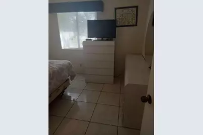 213 Pine Hov Circle #D2, Greenacres, FL 33463 - Photo 29
