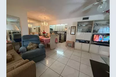 213 Pine Hov Circle #D2, Greenacres, FL 33463 - Photo 21