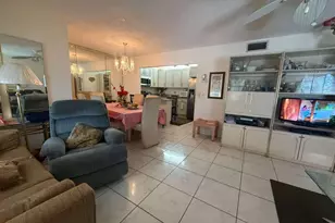 213 Pine HOV Cir, Greenacres, FL 33463 - Photo 21