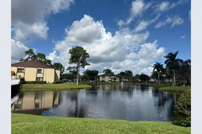 213 Pine Hov Circle #D2, Greenacres, FL 33463 - Photo 23