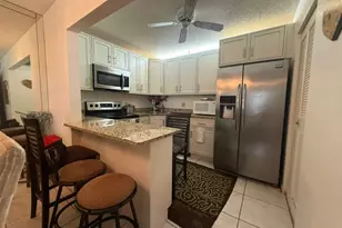 213 Pine HOV Cir, Greenacres, FL 33463 - Photo 19