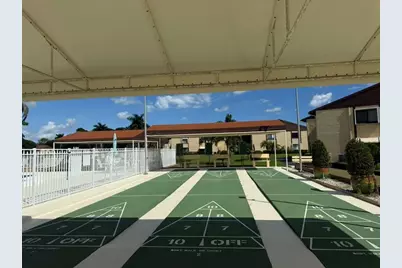 213 Pine Hov Circle #D2, Greenacres, FL 33463 - Photo 25