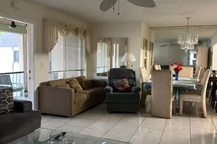 213 Pine HOV Cir, Greenacres, FL 33463 - Photo 11