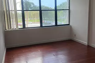 16300 Golf Club Rd, Weston, FL 33326 - Photo 5