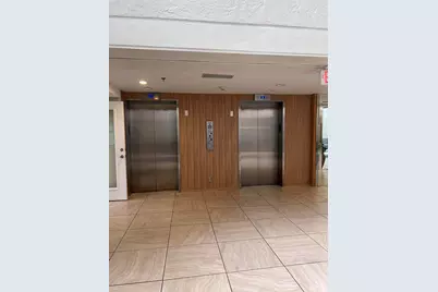 16300 Golf Club Road #216, Weston, FL 33326 - Photo 13