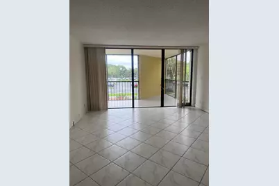 16300 Golf Club Road #216, Weston, FL 33326 - Photo 11