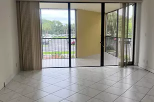 16300 Golf Club Rd, Weston, FL 33326 - Photo 11
