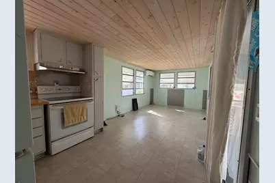 209 Eagle Drive E #E, Briny Breezes, FL 33435 - Photo 5