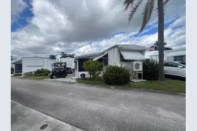 209 Eagle Drive E #E, Briny Breezes, FL 33435 - Photo 11