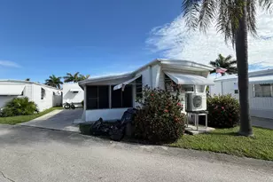 209 Eagle Dr E, Briny Breezes, FL 33435 - Photo 19