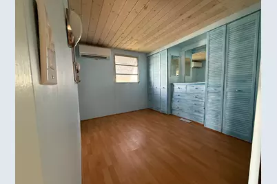 209 Eagle Drive E #E, Briny Breezes, FL 33435 - Photo 3