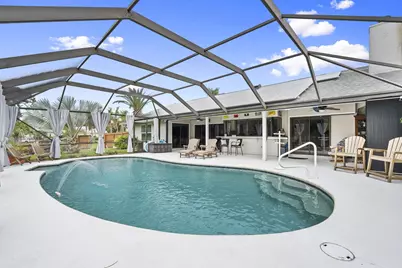 3001 SE Farley Road, Port Saint Lucie, FL 34952 - Photo 43