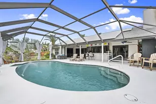 3001 SE Farley Rd, Port Saint Lucie, FL 34952 - Photo 43