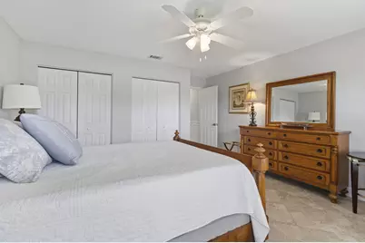 3001 SE Farley Road, Port Saint Lucie, FL 34952 - Photo 19