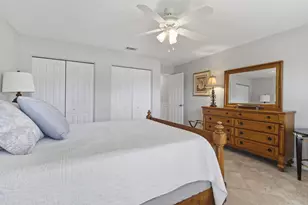 3001 SE Farley Rd, Port Saint Lucie, FL 34952 - Photo 19