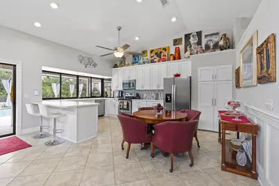 3001 SE Farley Road, Port Saint Lucie, FL 34952 - Photo 3