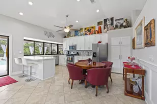3001 SE Farley Rd, Port Saint Lucie, FL 34952 - Photo 3