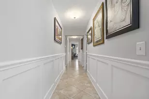 3001 SE Farley Rd, Port Saint Lucie, FL 34952 - Photo 17