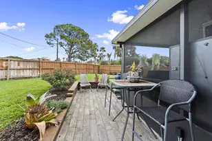 3001 SE Farley Rd, Port Saint Lucie, FL 34952 - Photo 51