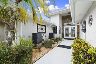 3001 SE Farley Rd, Port Saint Lucie, FL 34952 - Photo 9