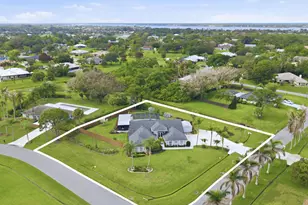 3001 SE Farley Rd, Port Saint Lucie, FL 34952 - Photo 5