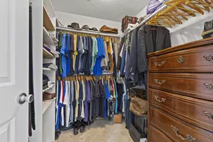 3001 SE Farley Rd, Port Saint Lucie, FL 34952 - Photo 35