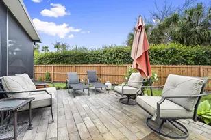 3001 SE Farley Rd, Port Saint Lucie, FL 34952 - Photo 55