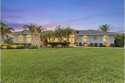 3001 SE Farley Road, Port Saint Lucie, FL 34952 - Photo 7