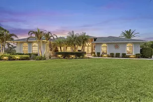 3001 SE Farley Rd, Port Saint Lucie, FL 34952 - Photo 7
