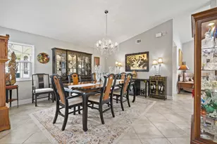 3001 SE Farley Rd, Port Saint Lucie, FL 34952 - Photo 25