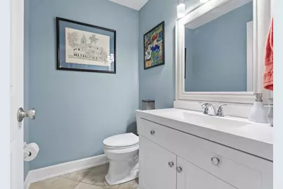 3001 SE Farley Road, Port Saint Lucie, FL 34952 - Photo 39