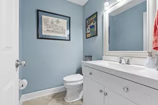 3001 SE Farley Rd, Port Saint Lucie, FL 34952 - Photo 39