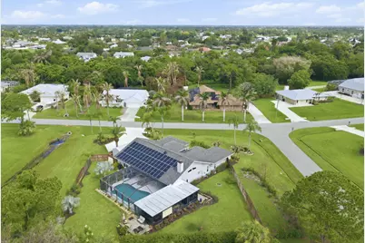 3001 SE Farley Road, Port Saint Lucie, FL 34952 - Photo 61
