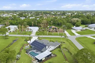 3001 SE Farley Rd, Port Saint Lucie, FL 34952 - Photo 61
