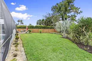 3001 SE Farley Rd, Port Saint Lucie, FL 34952 - Photo 53