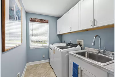 3001 SE Farley Road, Port Saint Lucie, FL 34952 - Photo 39