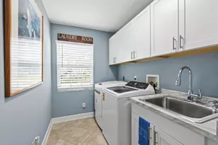3001 SE Farley Rd, Port Saint Lucie, FL 34952 - Photo 39