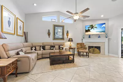 3001 SE Farley Road, Port Saint Lucie, FL 34952 - Photo 13