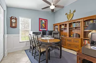 3001 SE Farley Rd, Port Saint Lucie, FL 34952 - Photo 23