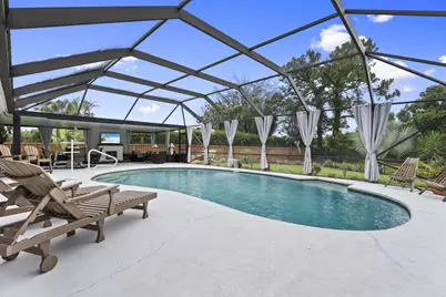 3001 SE Farley Road, Port Saint Lucie, FL 34952 - Photo 43
