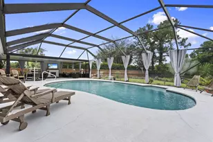3001 SE Farley Rd, Port Saint Lucie, FL 34952 - Photo 43