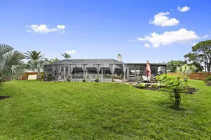 3001 SE Farley Rd, Port Saint Lucie, FL 34952 - Photo 53