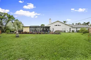 3001 SE Farley Rd, Port Saint Lucie, FL 34952 - Photo 51
