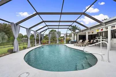 3001 SE Farley Road, Port Saint Lucie, FL 34952 - Photo 49