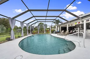 3001 SE Farley Rd, Port Saint Lucie, FL 34952 - Photo 49