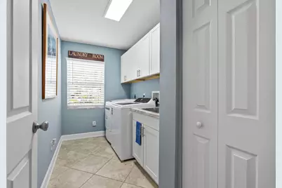 3001 SE Farley Road, Port Saint Lucie, FL 34952 - Photo 41